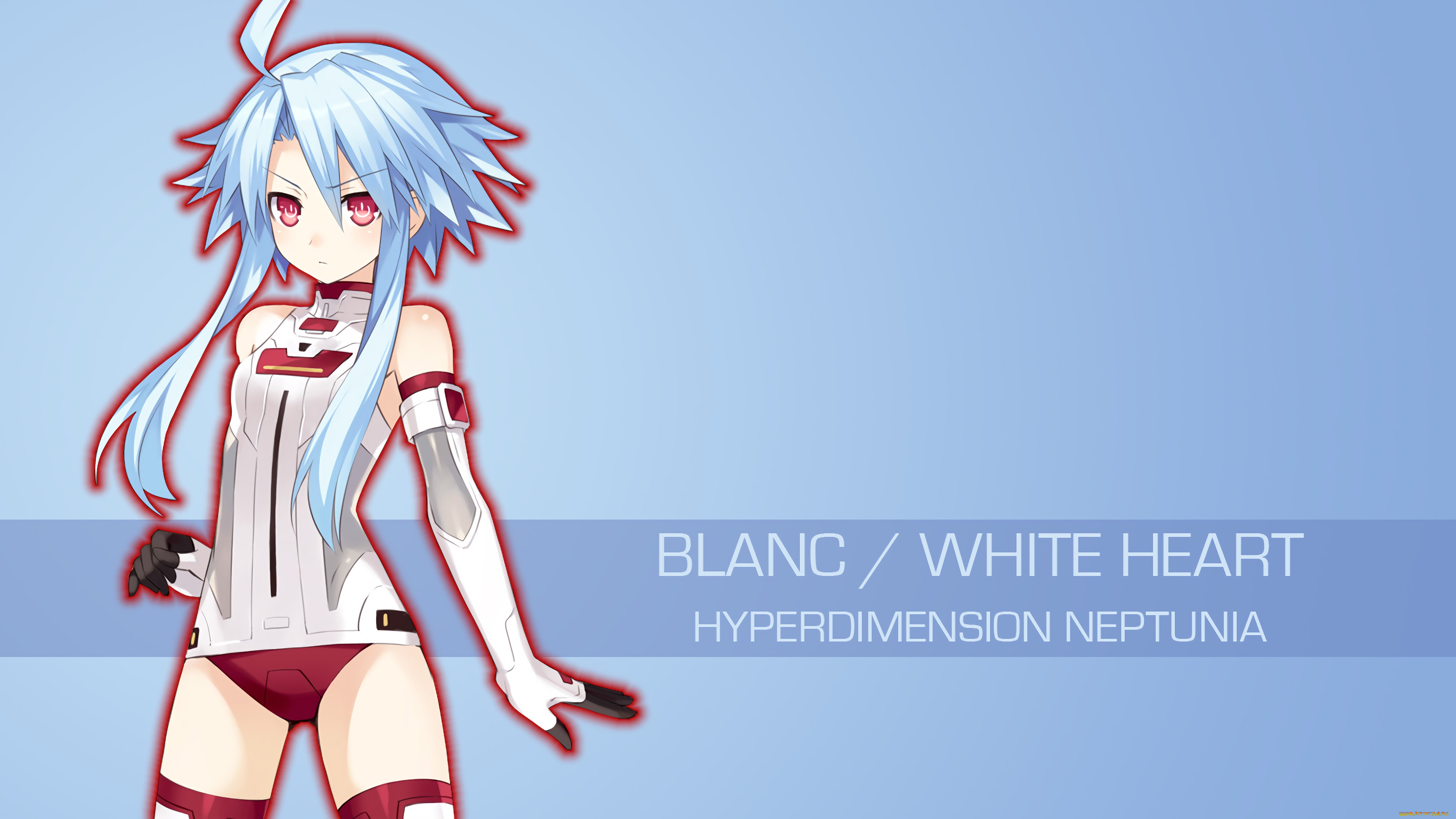 , hyperdimension neptunia, , , 